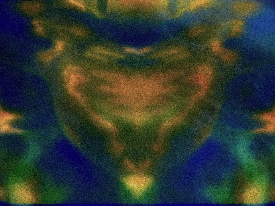 Film 01